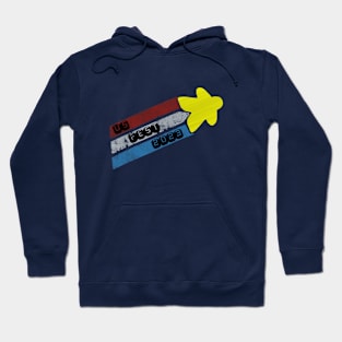 USfest 2023 Hoodie